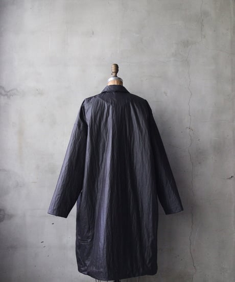 Dulcamara ドゥルカマラ / パデッドBIG CT UNISEX / dl-26024(D226-C407)
