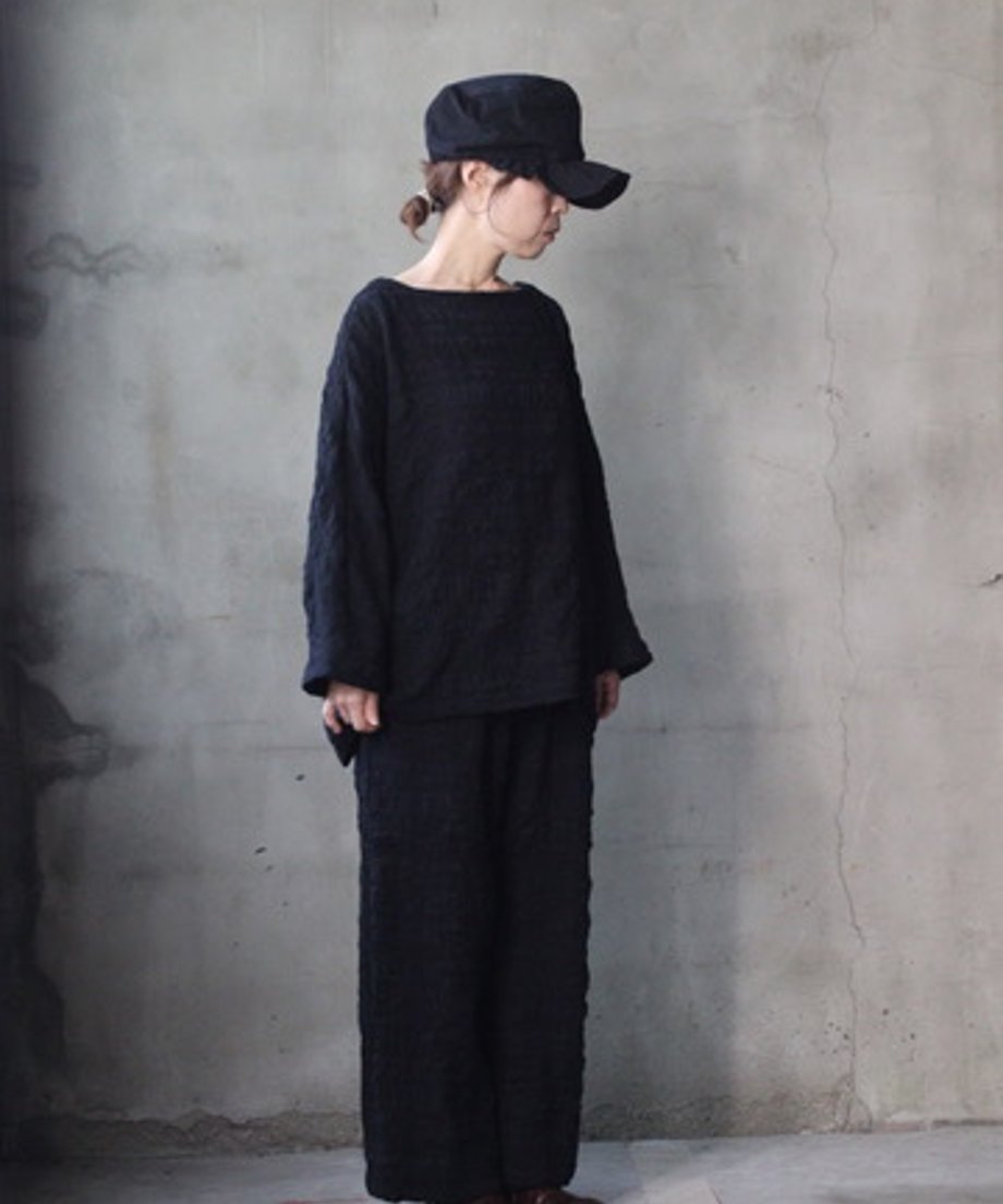 6acdf70f6641ebb6c02deb3e