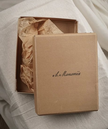 ALEKSANDR MANAMISアレクサンダーマナミ/ BOUQUET CASHMERE SCARFショール / am-26032