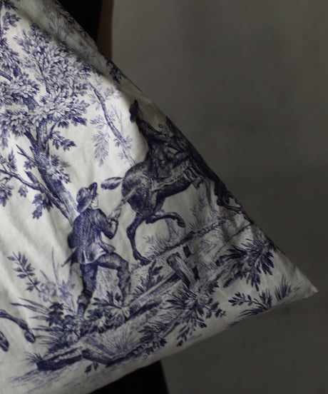 cavane キャヴァネ / Triangle lace Bag Limitedバッグ/ ca-26092