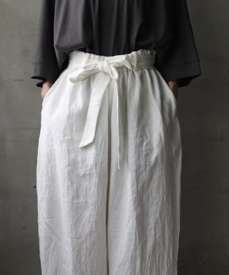 6a910670b859d31a07ed64d3