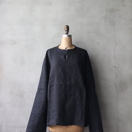 クロイゼ | STORES