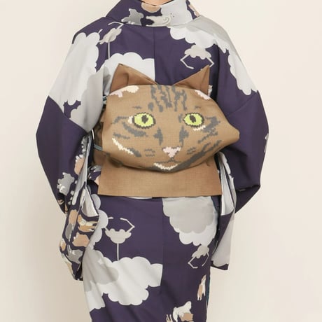 CATEGORY 帯 | highcaloryotome