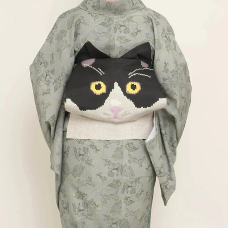ITEM | highcaloryotome