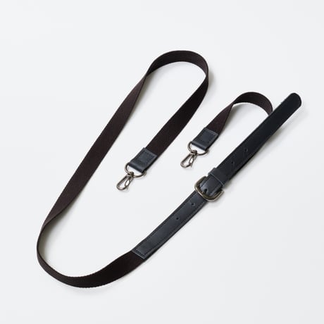 KENSHIN2　BLACK