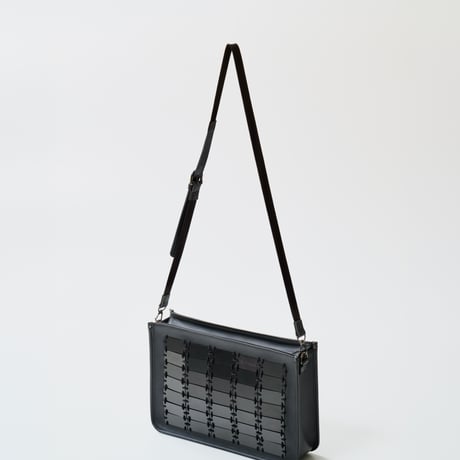 KENSHIN2　BLACK