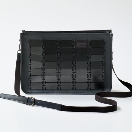 KENSHIN2　BLACK