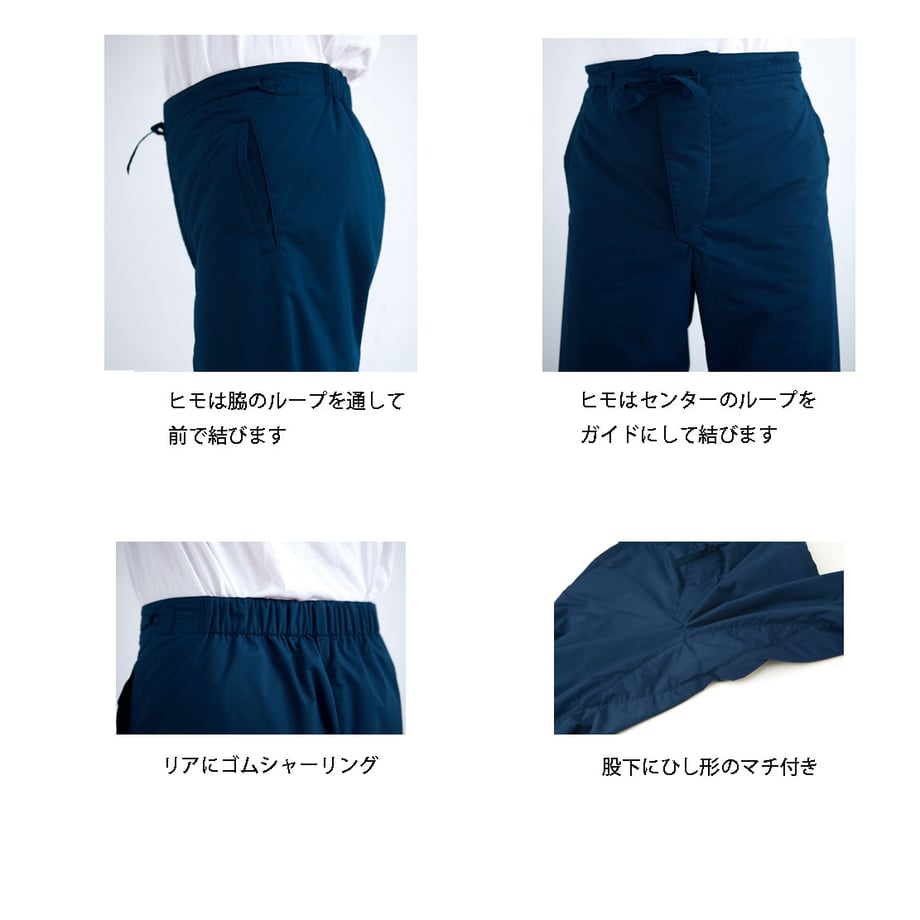 6aba0c97181eb46fac594f48