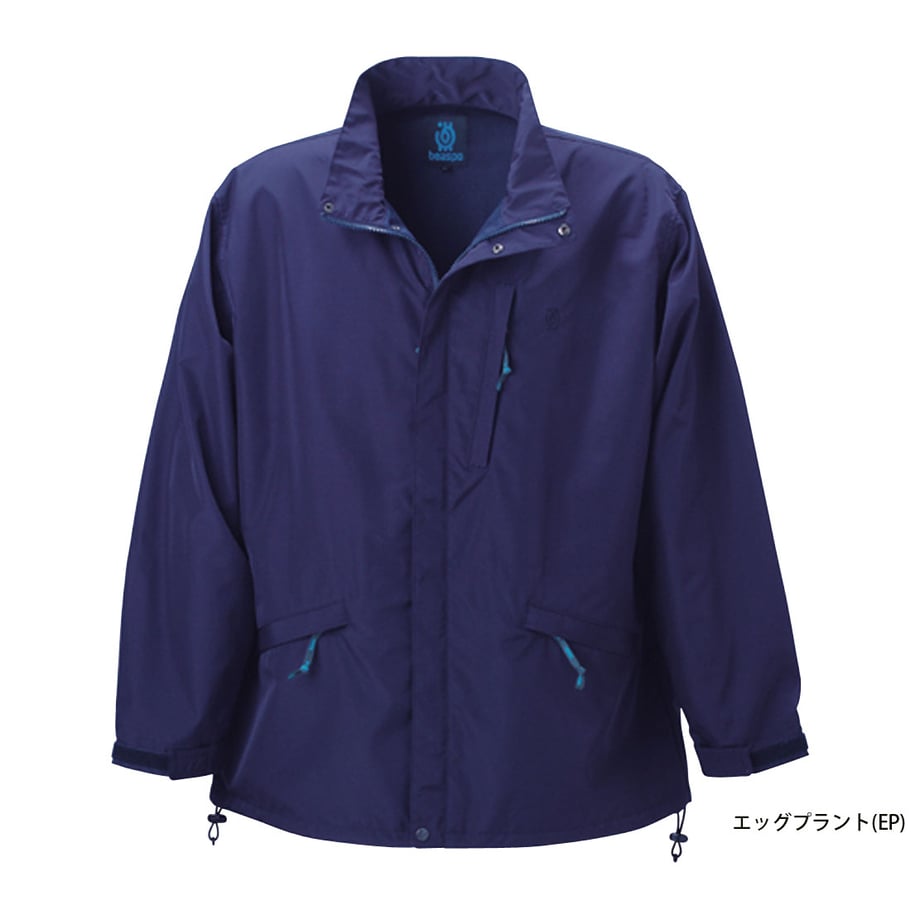 6a680b19ea1c92c55ff934ef