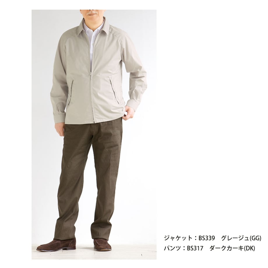 6a50747da4c9720c491b5ff4