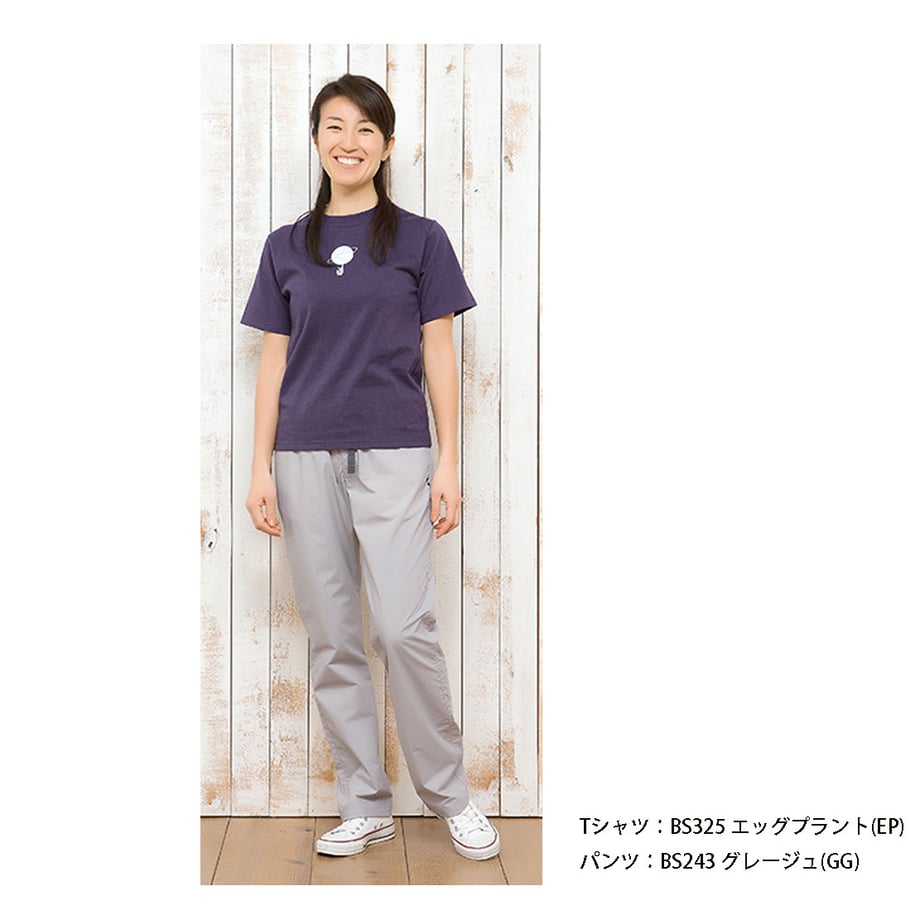 5edef794bd217838b629f232