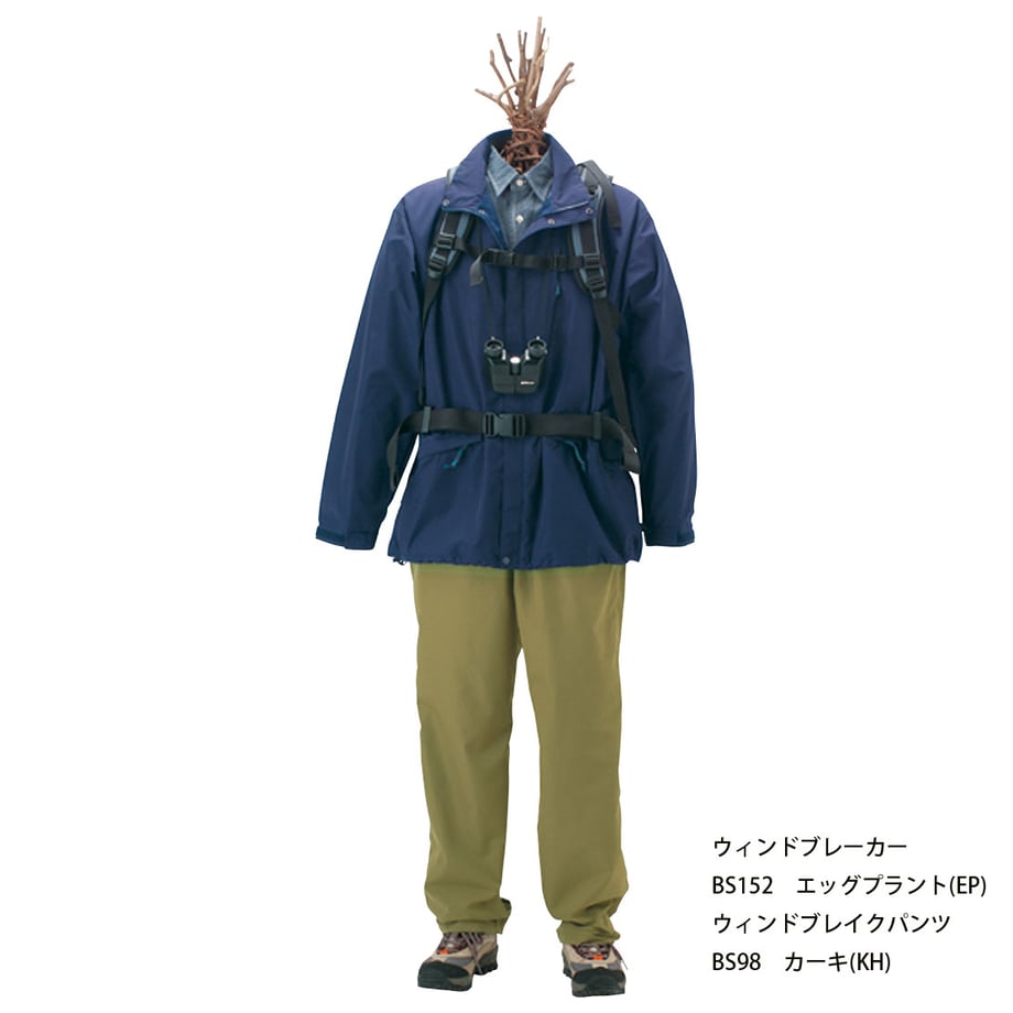 6a680b19ea1c92c55ff934ef