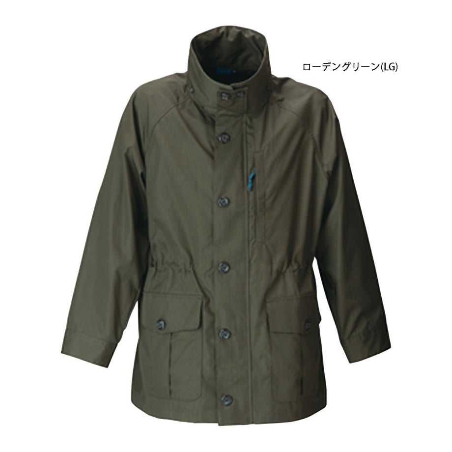 6ac85555c2aaddecac09ffb7