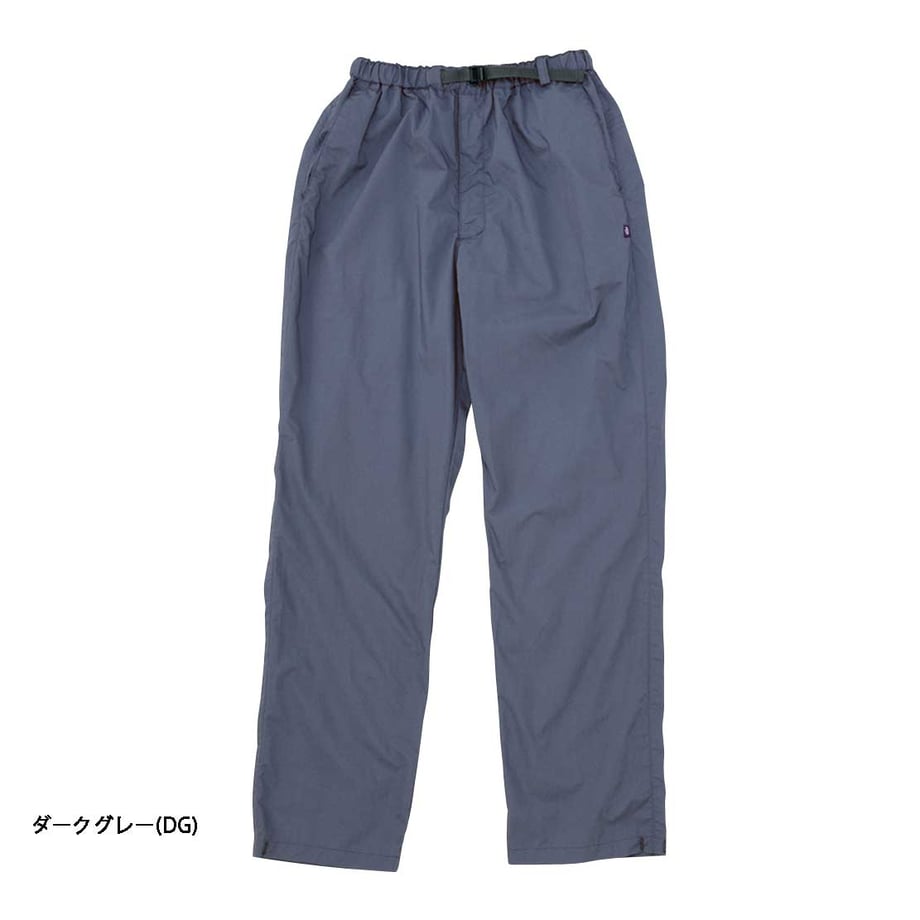 6a793c8e401c310cac85d000