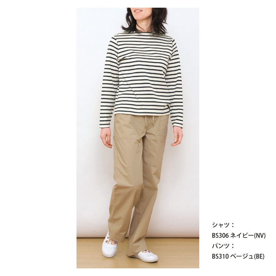 6a4c810fc5bd3018b97608d0