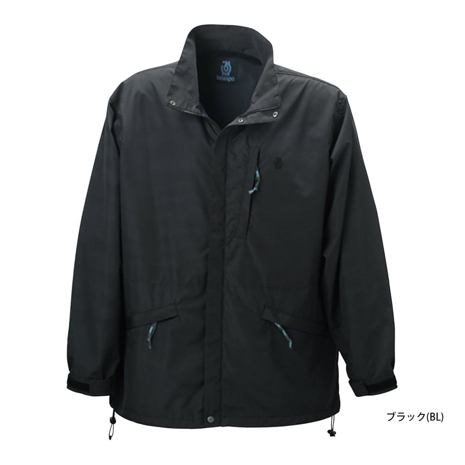 6a680b19ea1c92c55ff934ef