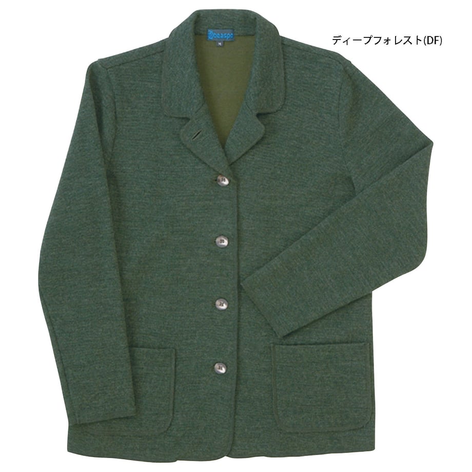 6abe02ce0a5d2240f3459952