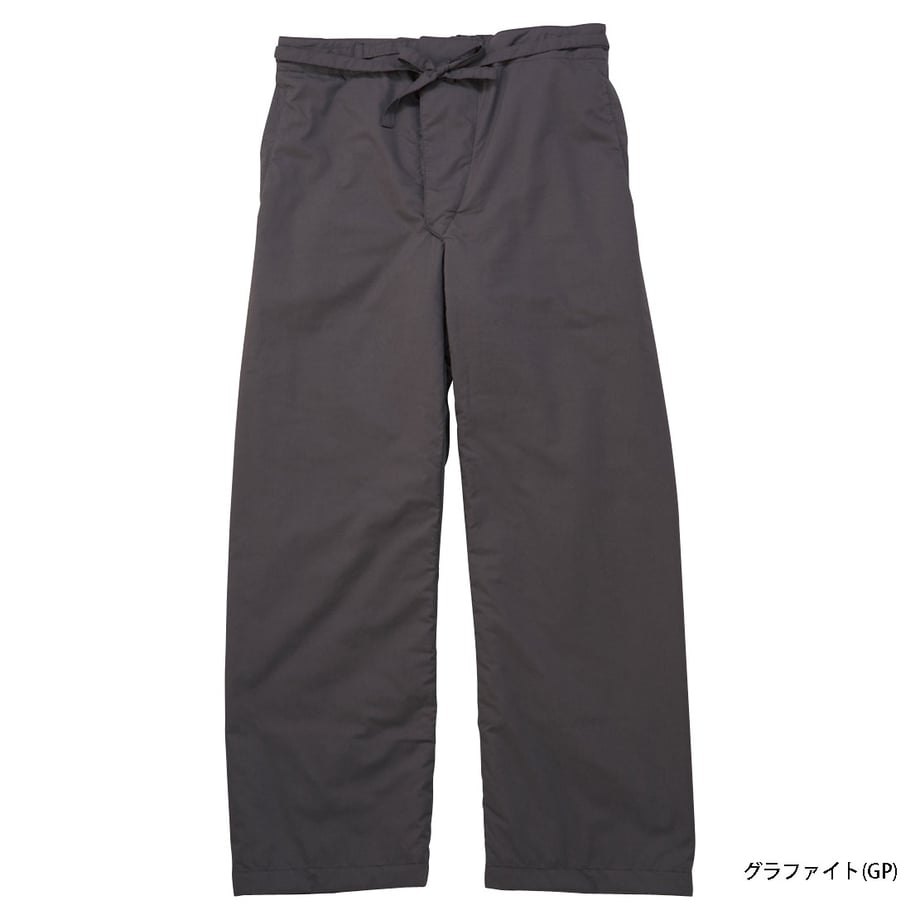6aba0c97181eb46fac594f48