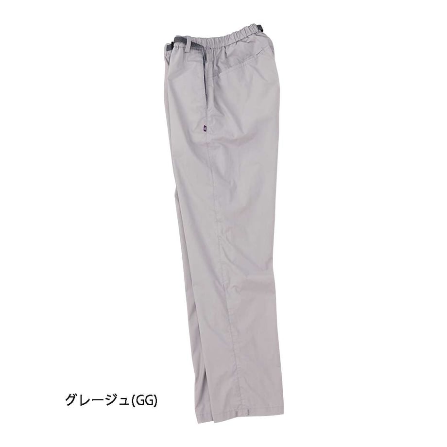 6a793c8e401c310cac85d000