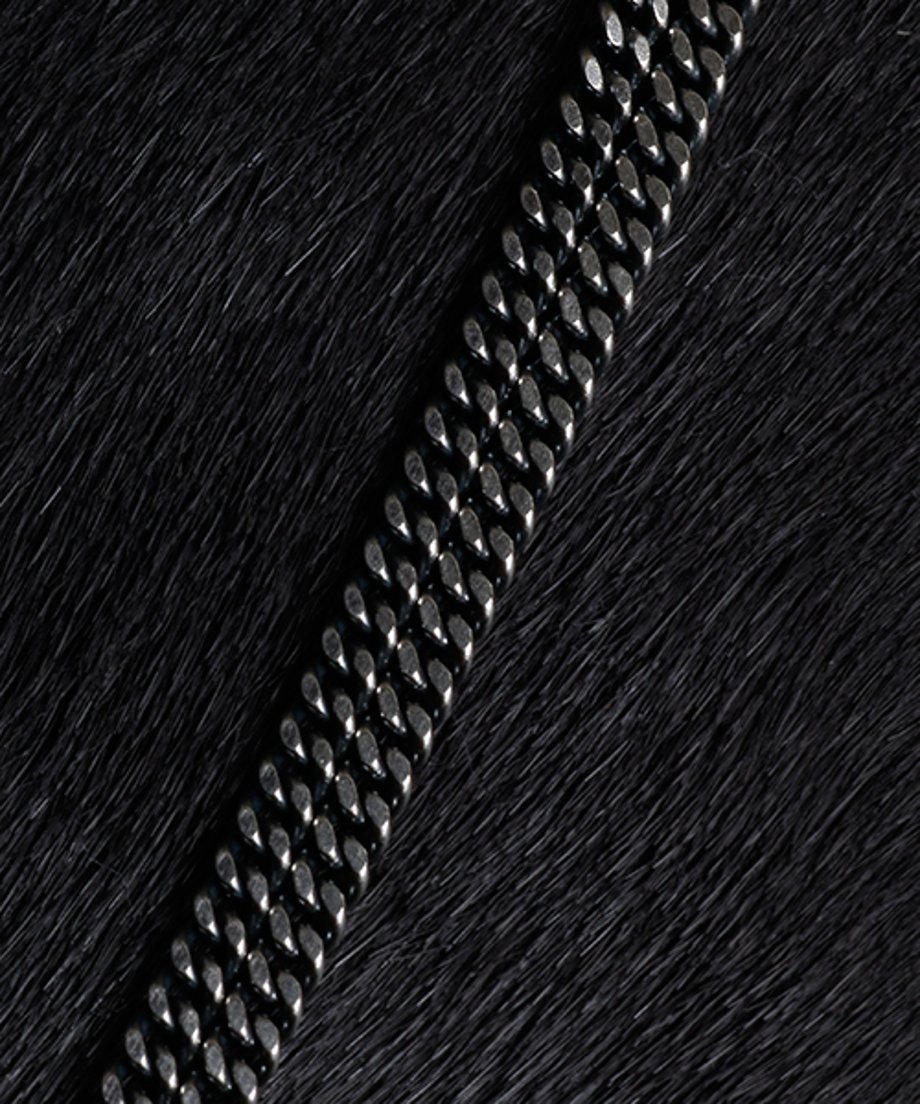 5c653bba01925b7b85aae25f