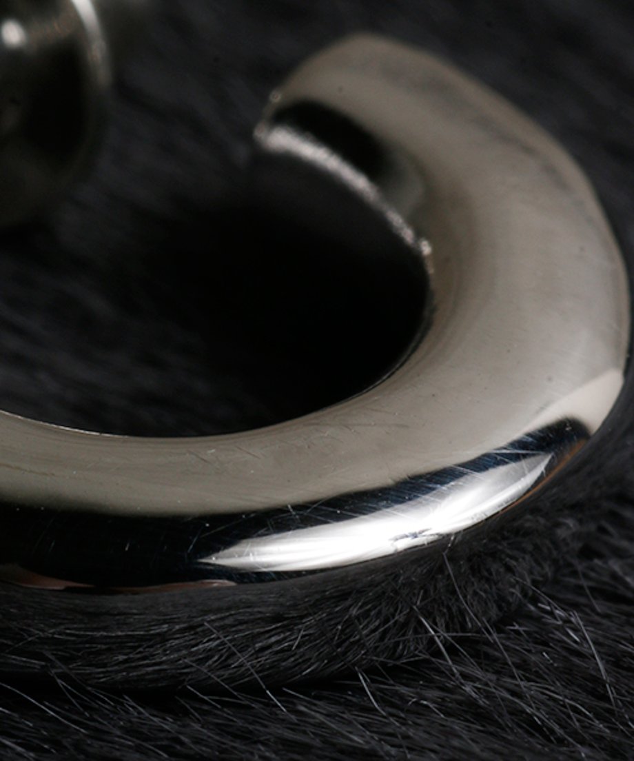 5ef169ae1829cd457221c442
