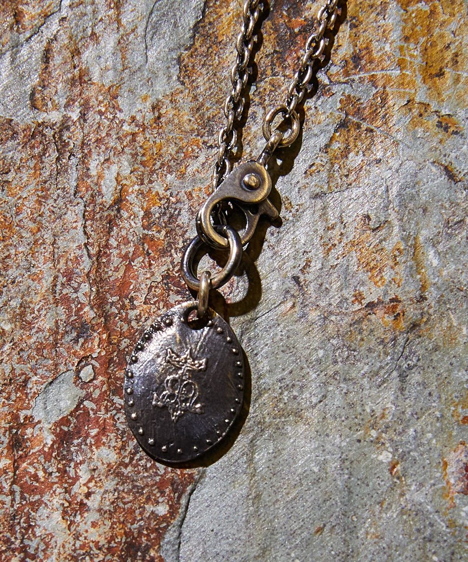 5ef59454b5a4252d872c8584