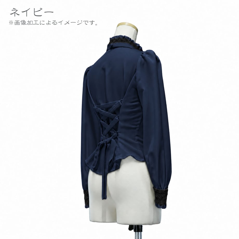 661a35d58b04060b21796582