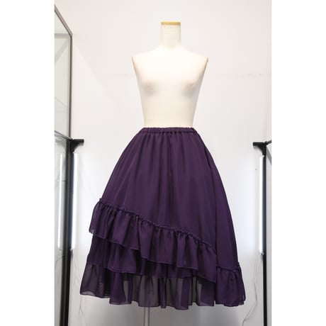 Sheglit MiDiom online store