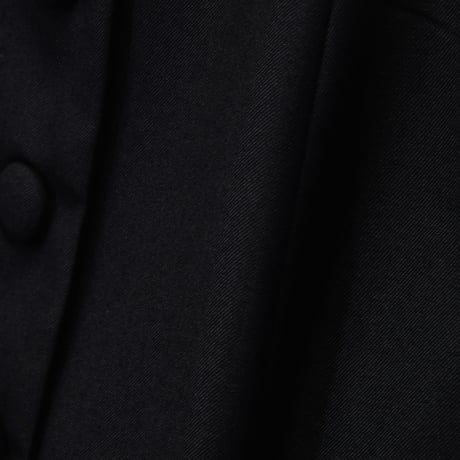 "Noble"ホルタージャンパースカート