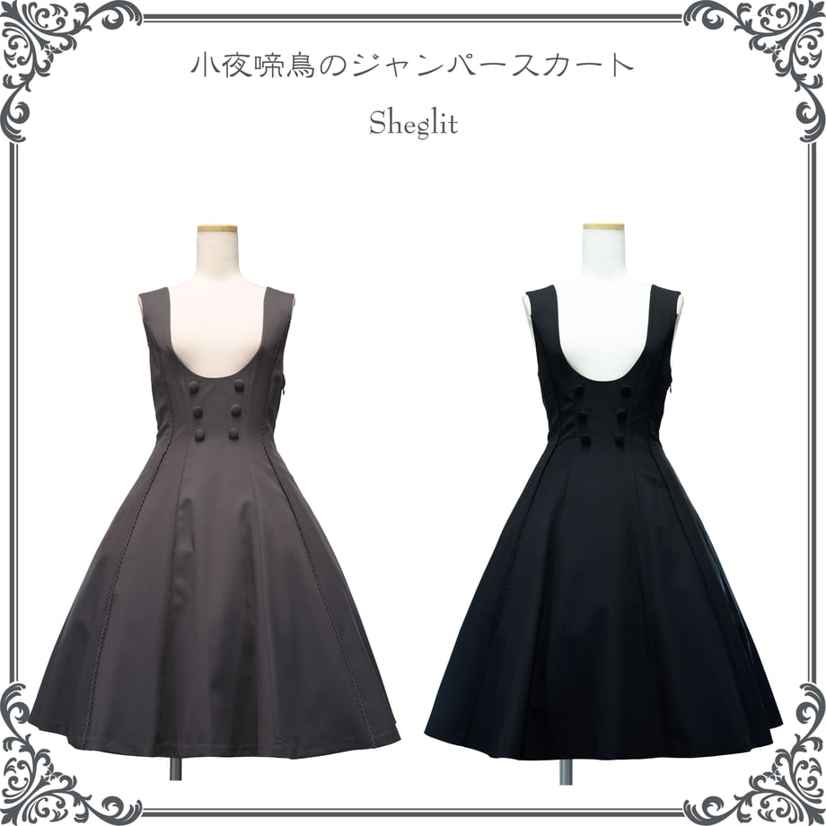 67b439791d2b9a0436c88bdb