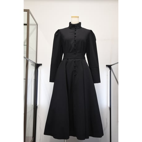 CATEGORY ≫サンプル | Sheglit MiDiom online store