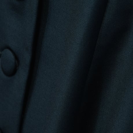 "Noble"ホルタージャンパースカート