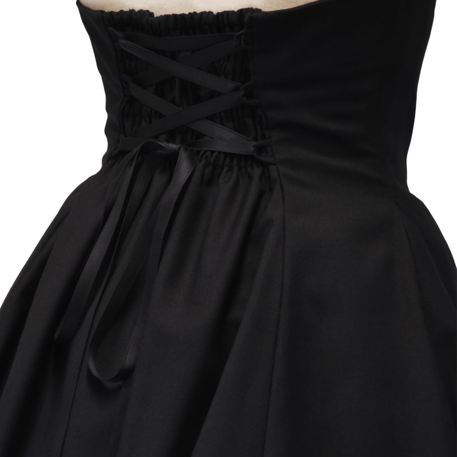 6a4cbe755a1afdd77720232e