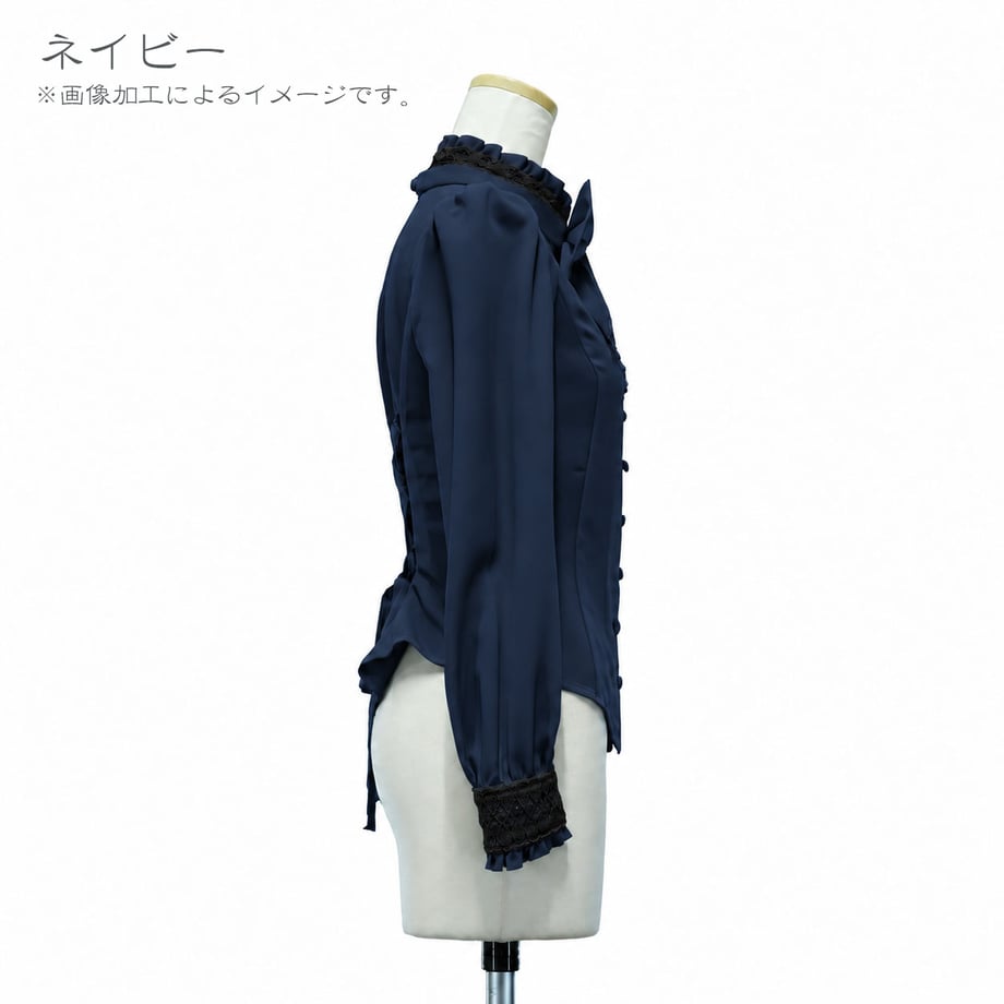 661a35d58b04060b21796582