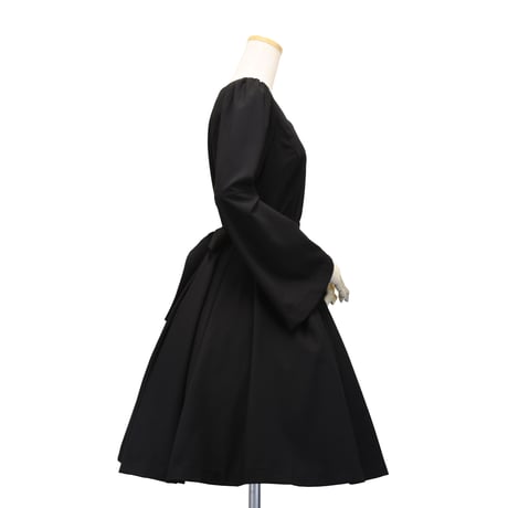 "Arcana"ショートドレス