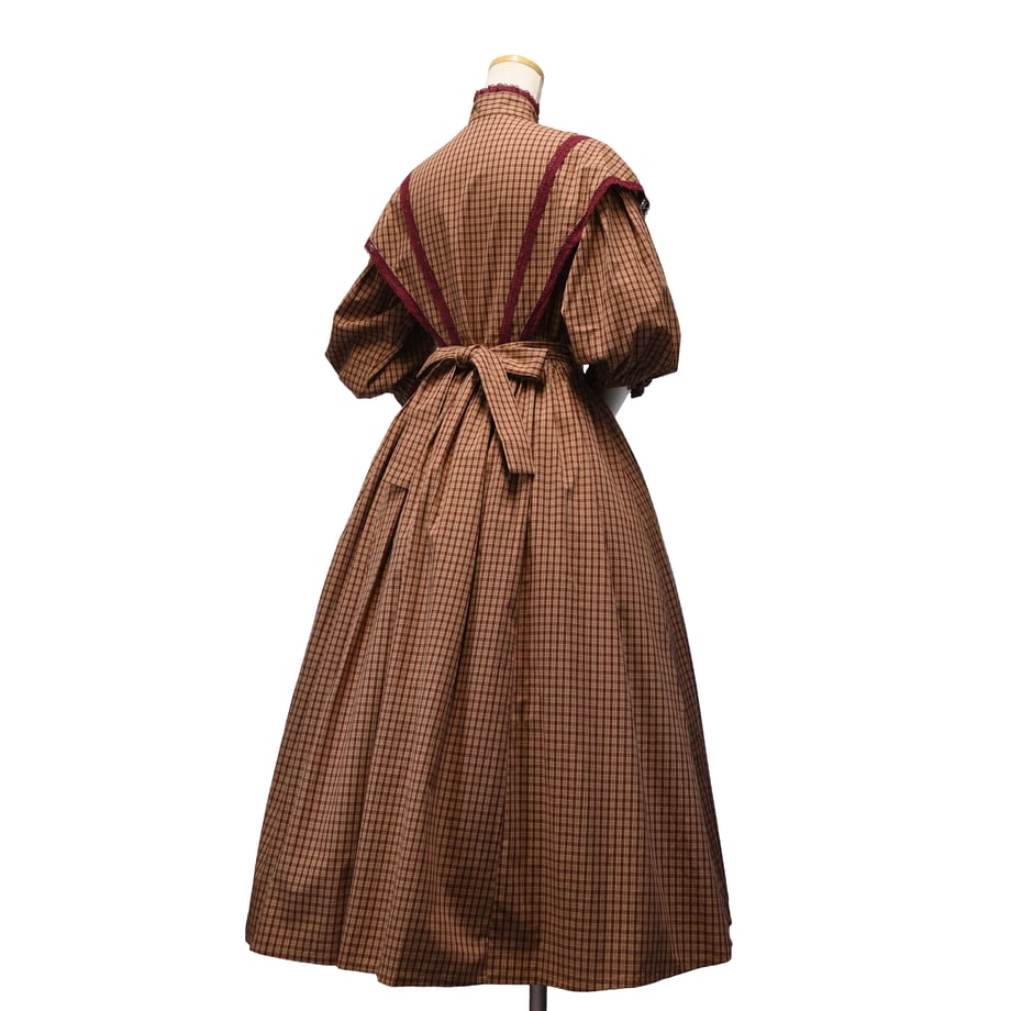 6a54b821dba437164a40c836