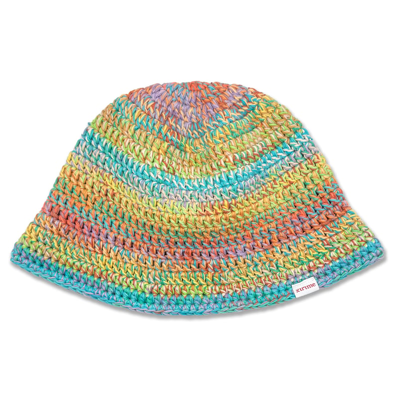 CATEGORY Cap/Hat/Beanie | Kirime