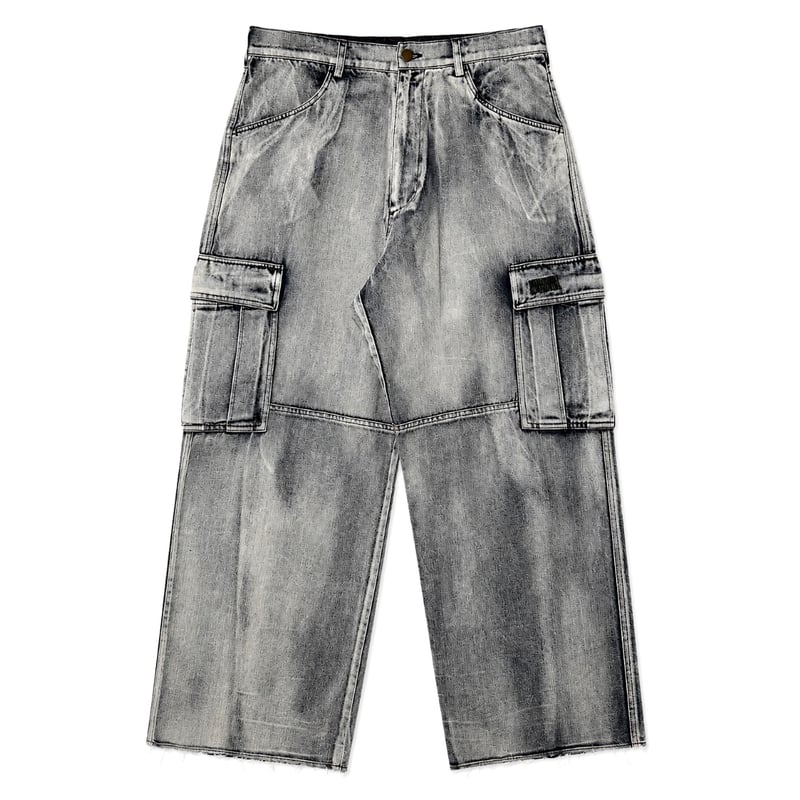 CATEGORY Pants | Kirime