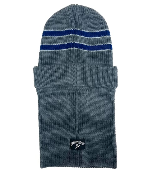 out stand IN x NUTBUTTER BALACLAVA