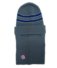 out stand IN x NUTBUTTER BALACLAVA