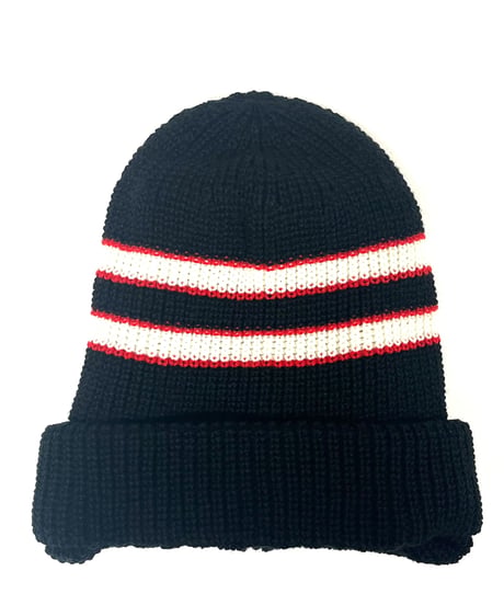 out stand IN x NUTBUTTER BALACLAVA