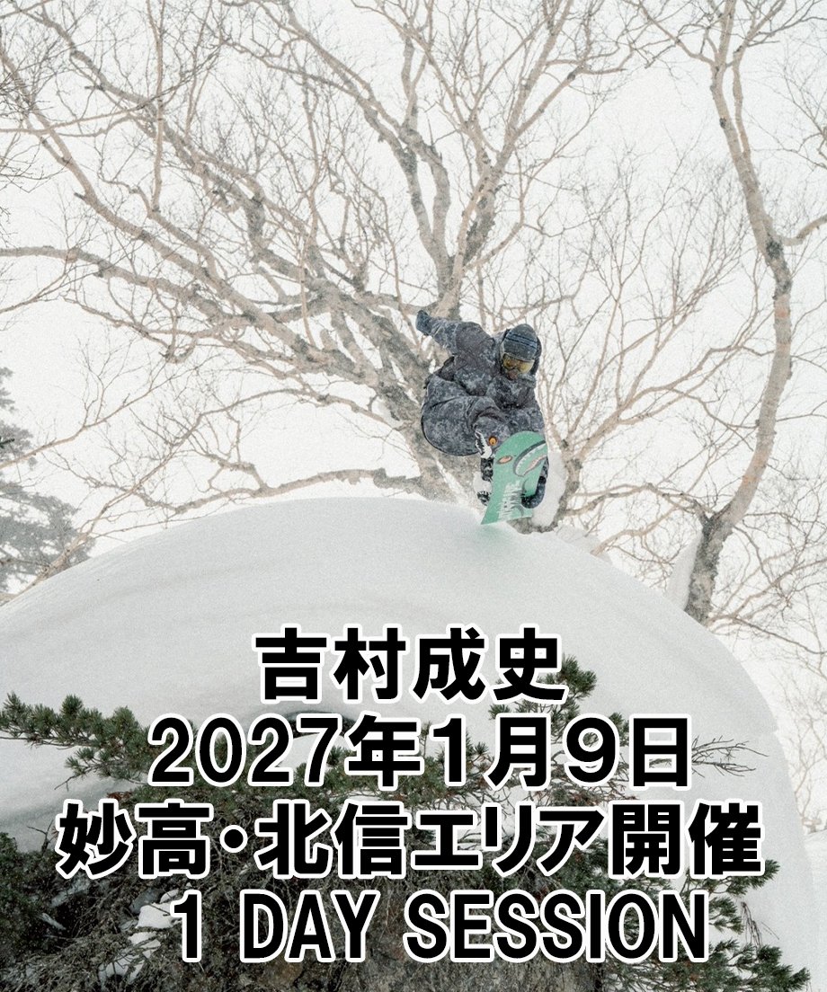 6ab238f137fc4e32efed3ed0