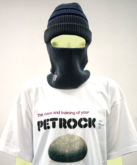 out stand IN x NUTBUTTER BALACLAVA