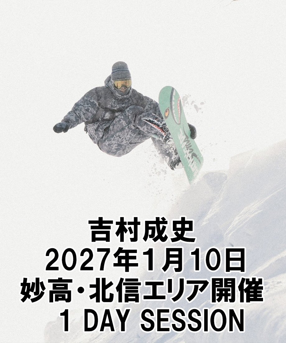6ab24759223ffd1a68686dc0