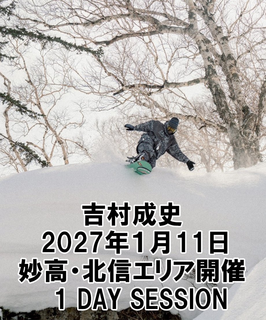 6ab247894d53e801ecce4016