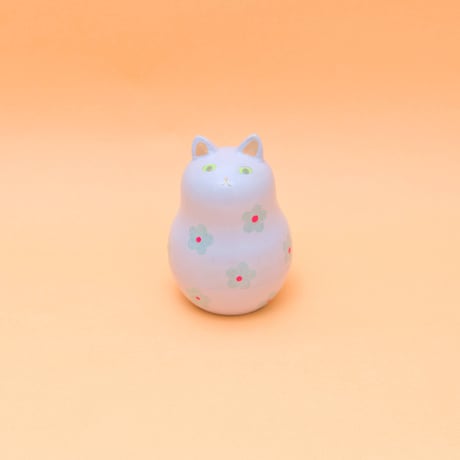マトリョーシカ | STORES