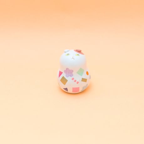 マトリョーシカ | STORES