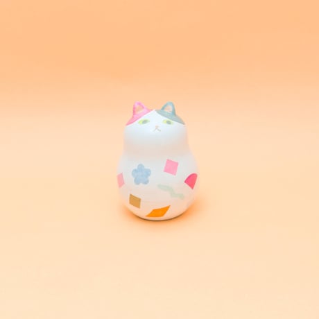 マトリョーシカ | STORES