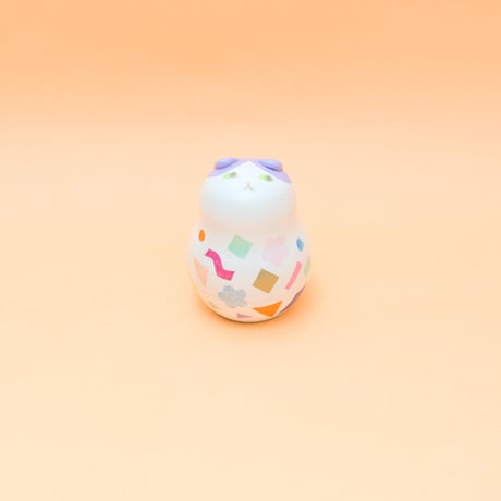 マトリョーシカ | STORES
