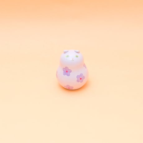 マトリョーシカ | STORES